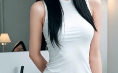 WRITE AS 寝室挨揍